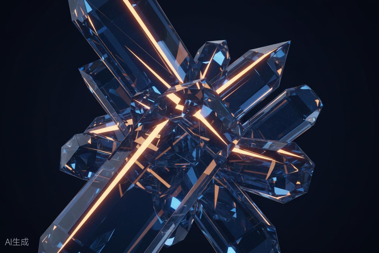 南阳高新技术产业开发区油性环氧地坪漆